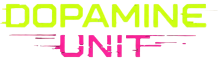Dopamine Unit